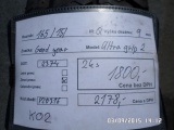 PZ9316 KO2